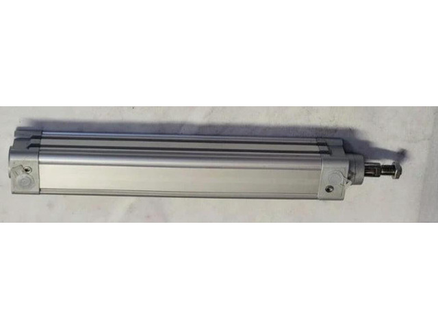 DNC-40-250-PPV-A 163345 Cylinder Genuine DNC40250PPVA Expedited shipping