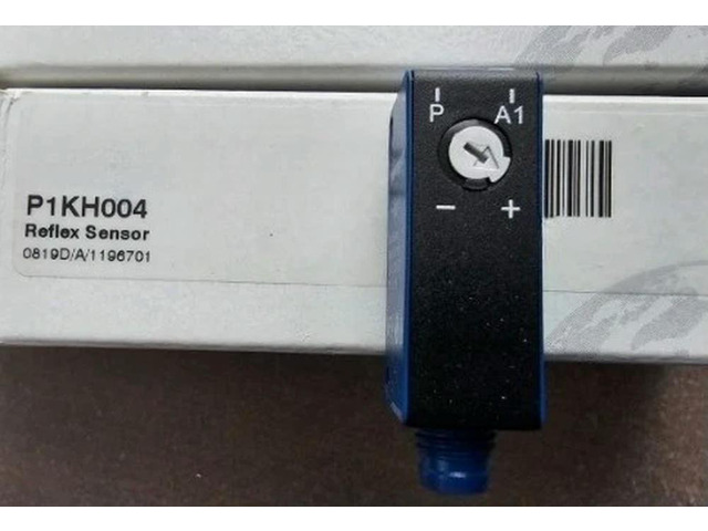 1pcs P1KH004 Guarantee Hot Sale Expedited shipping
