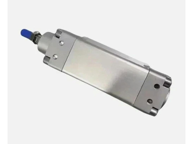 DZH-40-80-PPV-A DZH 40 80 PPV A Cylinder Assurance Fast delivery