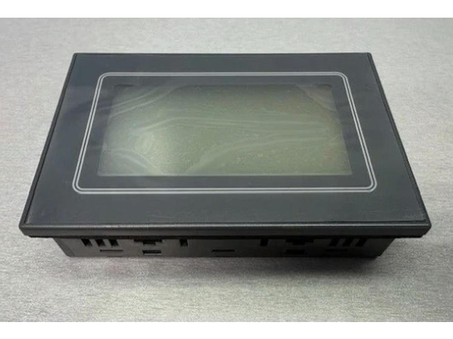 AIGT0030B1 AIGT0030H AIGT32MQ02D-F AIGT0030H1 AIGT0032H1 N310-4005-H3 Expedited shipping