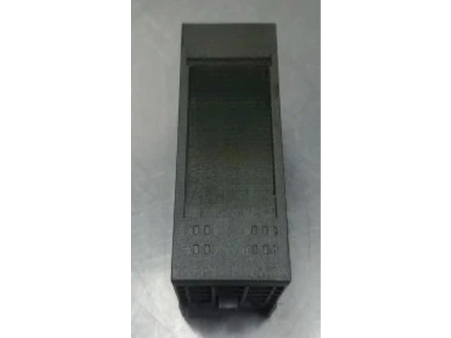 6ES7138-4FA04-0AB0 servo motor module 6ES7138 4FA04 0AB0 Fast delivery