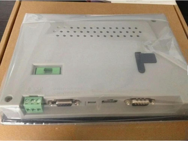 MT6071iE Touch Screen Product Fast Delivey