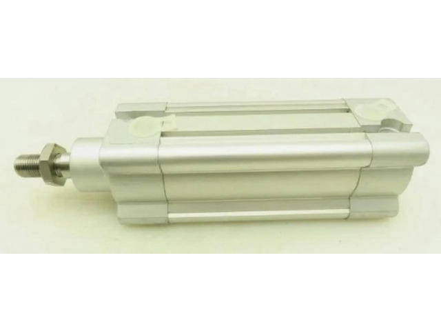 DNCB-50-80-PPV-A Pneumatic Cylinder 50x 80mm Stroke 175 PSI Fast transport