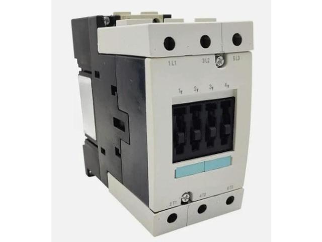 3RT1044-1AK60 3RT2025-2NB30 3RT2017-1JB42 3RT5046-1AG20 3RT1025-1BF40 Fast delivery