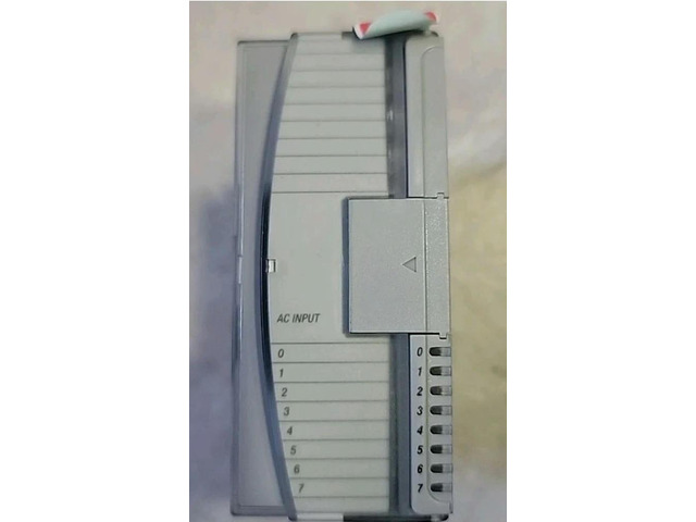 1762-OW8 1762-IA8 1762-OA8 1762-OB8 1762-IQ8 One Year Warranty Fast delivery