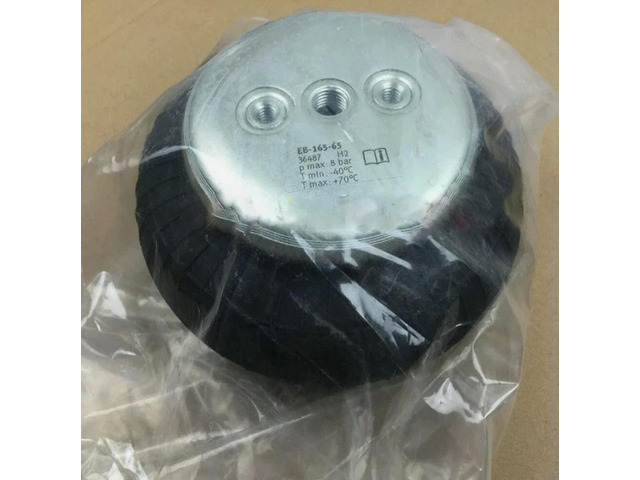EB-165-65 36487 Warehouse inventory assurance Fast delivery