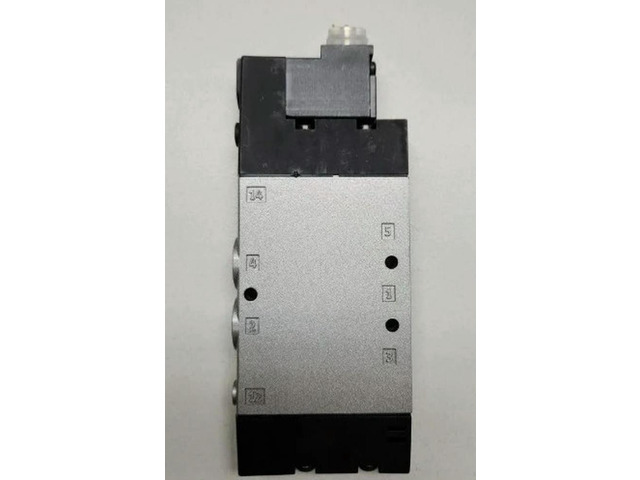 CPE18-M1H-5L-1/4 Fast transport