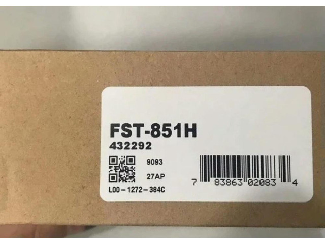 FST-851H FST 851H Fast Delivery