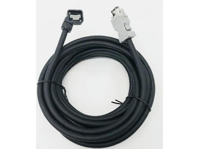 JZSP-C7PI0E-03-E JZSP C7PI0E 03-E coding line hot-selling 1pcs Fast delivery
