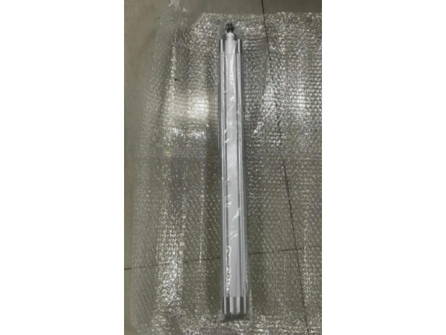 1pcs DSBC-40-500-PPV-A-N3 Cylinder Vacuum Cylinders Fast delivery