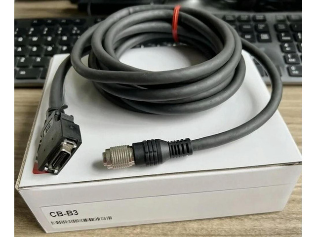 CB-B3 Head Controller Cable Fast Delivery