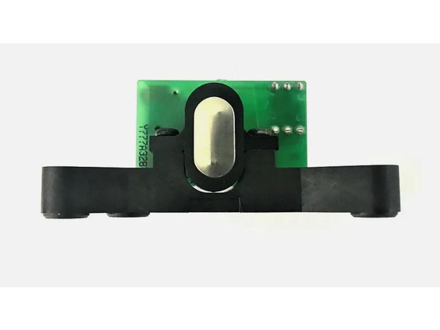 A20B-2003-0310 A20B 2003 0310 Spindle Encoder Motor Fast delivery