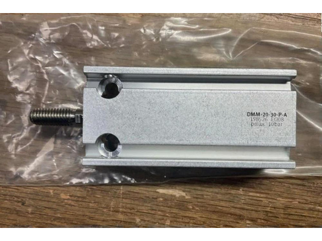 DMM-20-30-P-A Fast delivery