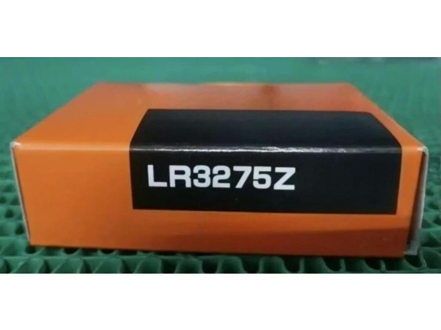 1PCS LR3275Z Linear roller bearing LR3275 Z Fast delivery