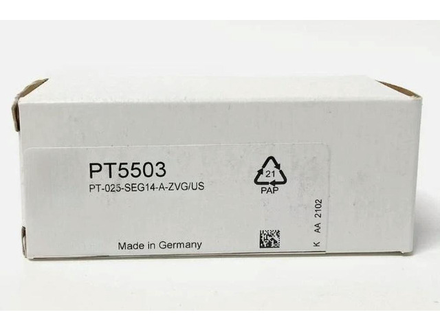 PT5503 PT5504 PT5560 Sensor Fast Delivery