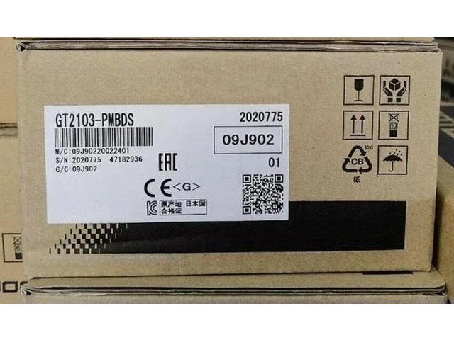 GT2103-PMBDS GT2103-PMBD GT2104-RTBD GT2103-PMBDS2 GT2103-PMBLS Fast Delivery