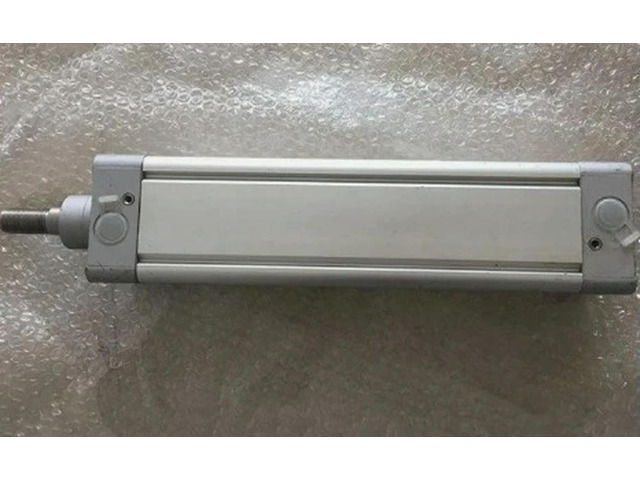 cylinders DNC-80-250-PPV-A Expedited shipping