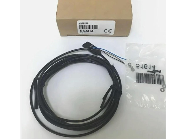 1PCS VS2AP5R Photoelectric Switch Assurance Hot Sale Fast delivery