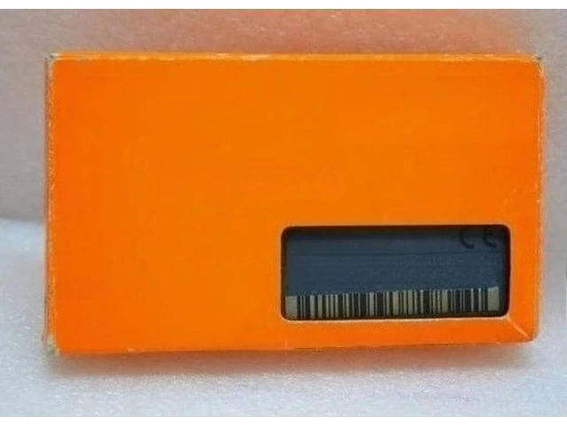 X20-AT-6402 input module fully stocked Fast delivery