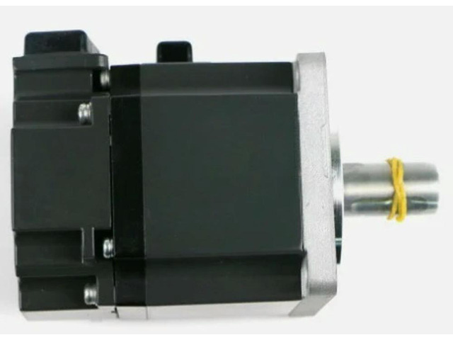 1pcs HG-KN23K AC servo motor hot-selling product sufficient stock Expedited shipping