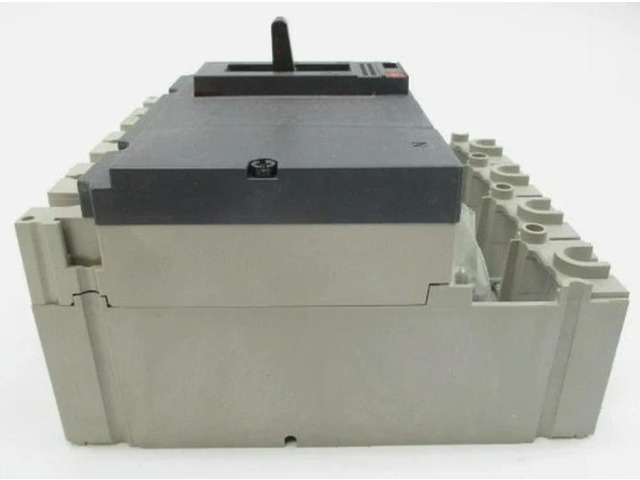 1pcs NS160N guaranteed hot selling products Expedited shipping