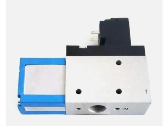 VAD-ME-1/4 35555 Hot Cylinder Products 1pcs Fast transport