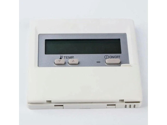 PAR-21MAA Panel Control PAR 21MAA Fast delivery