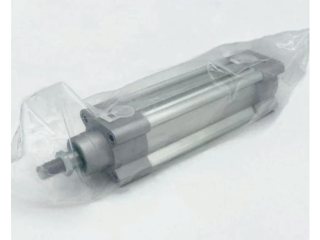 DSBG-50-200-PPVA-N3 1646707 Cylinder 1pcs Fast delivery
