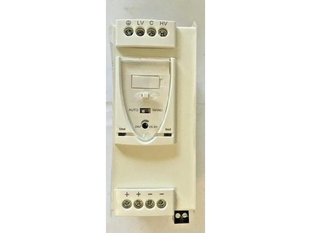 ABL8RPS24050 1PCS PLC Module Expedited shipping