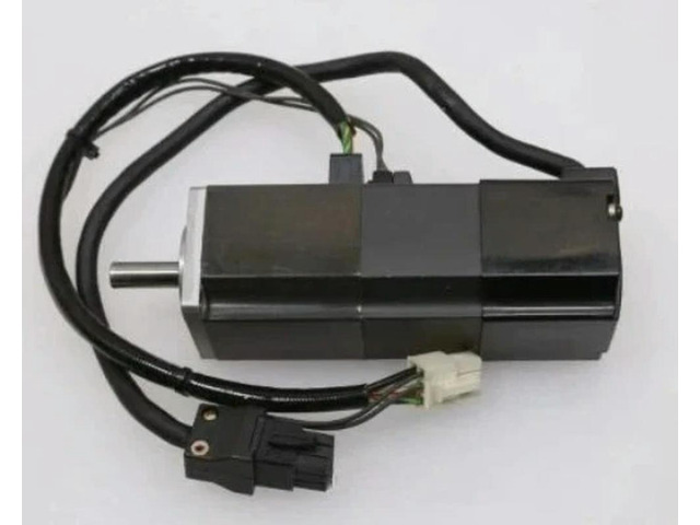 1pcs HC-MFS13B servo motor fully stocked Expedited shipping