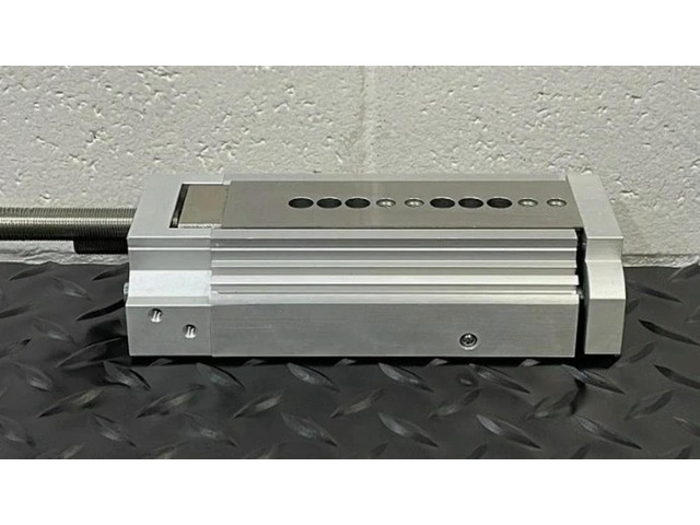 1pcs DGSL-16-50-PA 543987 Inventory assurance availe Expedited shipping