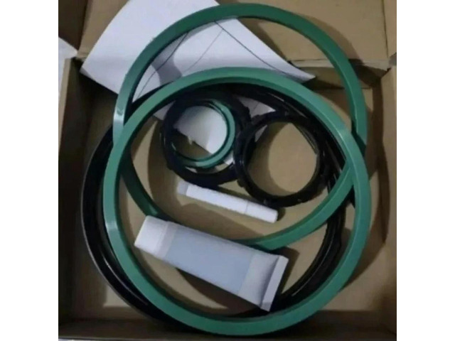 DSBC/G-160 Cylinder Repair Kit Expedited shipping