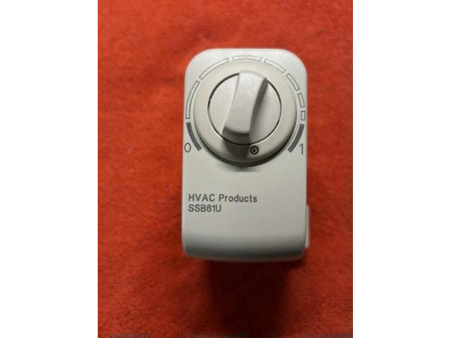 SSB61 SSC31 SSC61 SSC61.5 SSC81 valve actuator Expedited shipping