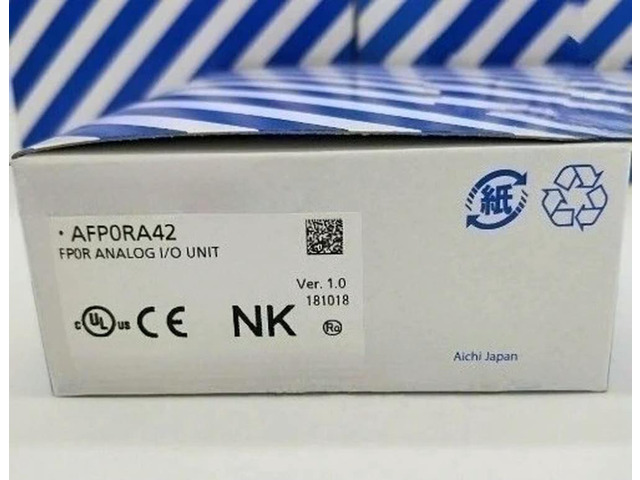 AFP0RA42 Fast delivery