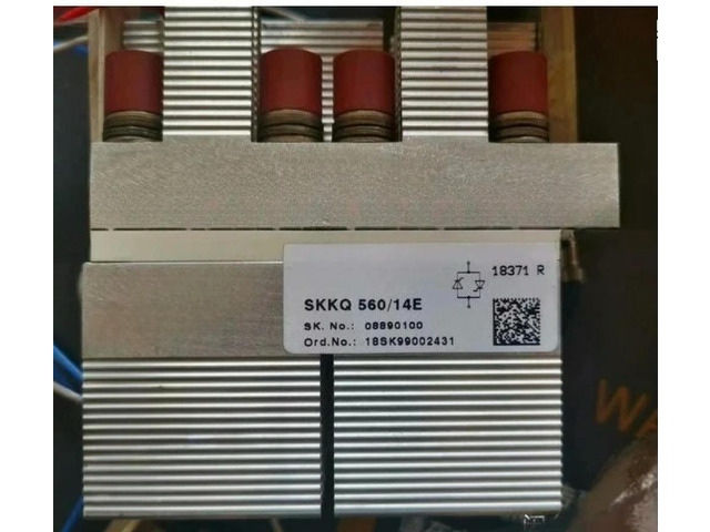 SKKQ560/14E SKKQ1200/18E SKKQ1300/14E SKKQ1500/14E SKKQ1500/18E SKKQ1500/16E Expedited shipping