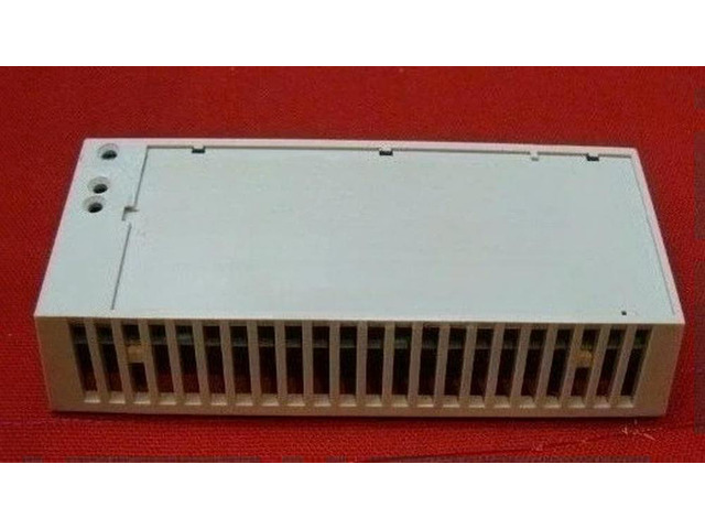170INT11000 170-INT-110-00 Electric module Expedited shipping