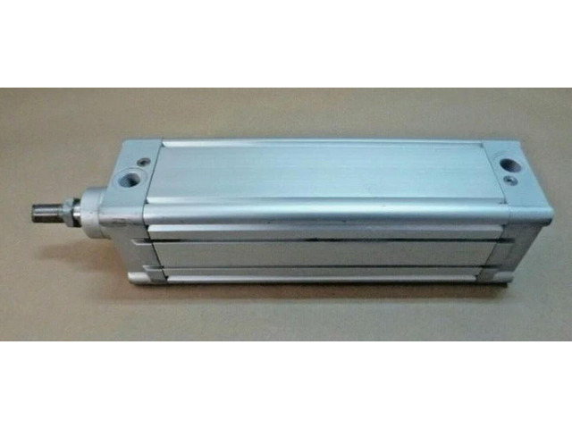 DNC-100-250-PPV-A Fast delivery