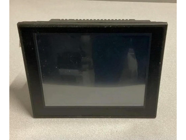 Dop-b07e515 Touch Screen Spot Fast Delivery