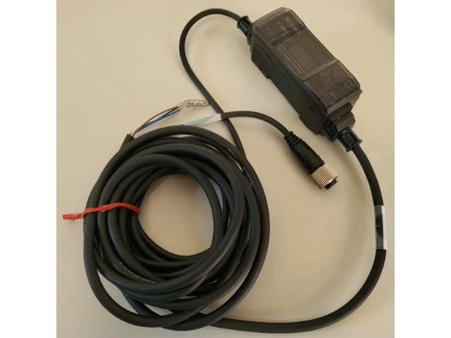 MU-N11 Guarantee Hot Sale Adequate Inventory Expedited shipping