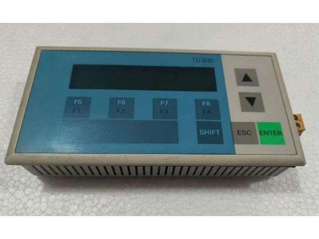 6ES7272-0AA30-0YA0 6ES7272 0AA30 0YA0 Guarantee 1pcs Hot Sale Fast Delivery