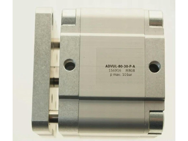 ADVUL-80-30-P-A 156916 Cylinder Hot Sale Fast delivery