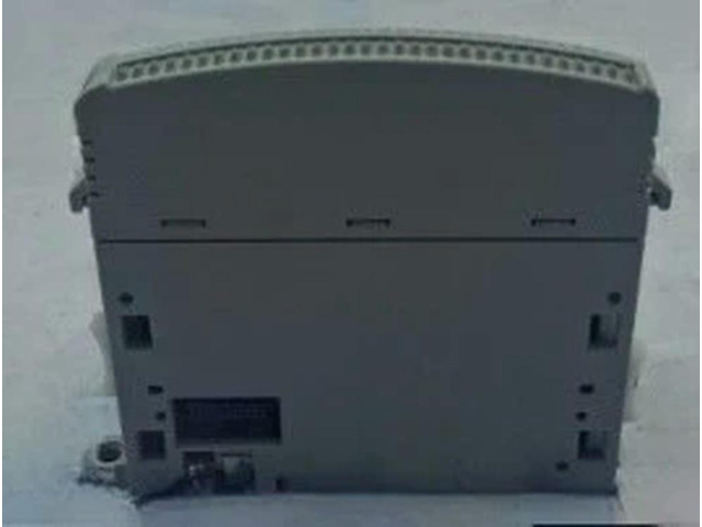2085-IQ32T 2085 IQ32T 32 point digital input module Fast Delivery