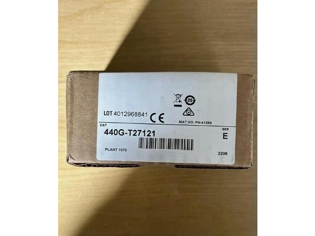 440G-T27121 440G-T27127 27134 TLS1-GD2 TLS2GD2 Interlock Switching Power Supply Lock Fast delivery