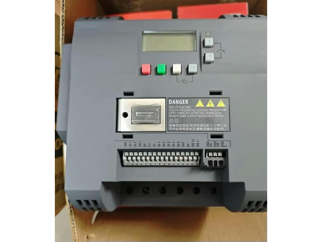 6SL3210-5BE25-5UV0 6SL3210-5BE23-0UV0 6SL3210-5BE24-0UV0 6SL3210-5BE22-2UV0 Fast delivery