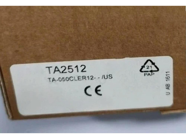 TA2512 TA2532 TA2542 TA2603 PN2009 PN2020 PN2021 Expedited shipping