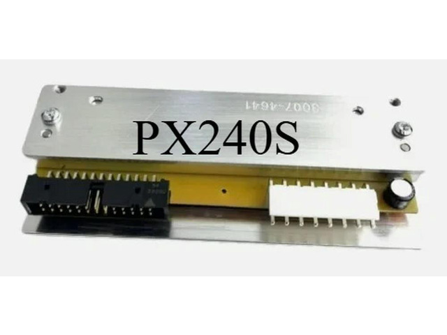 PX240S 1pcs Expedited shipping