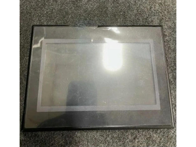 NB7W-TW01B NB7W TW01B Touch Screen Interactive Display Fast Delivery