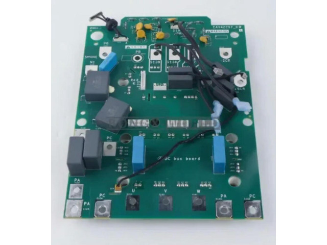 EAV42257-00 EAV42257 00 Power board module 1pcs guarantee Fast delivery