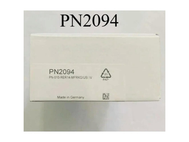 PN2094 have stock Fast Delivery