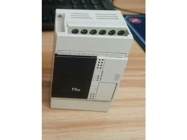 FX3S-14MR/DS FX3S-14MT/DS FX3S-20MR/DS FX3S-20MT/DS FX3S-30MR/DS FX3S-30MT/DS Fast Delivery